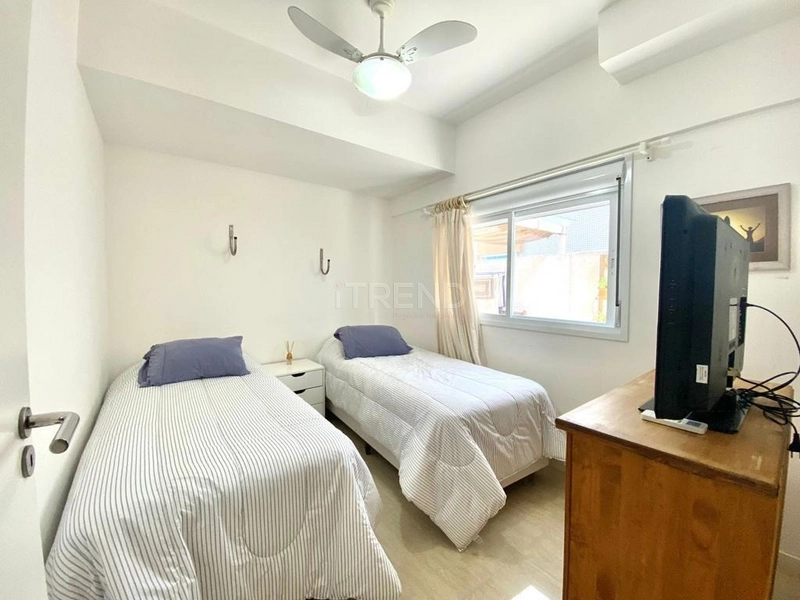 Apartamento no bairro Navegantes com terraço: 28ª foto da galeria de imagens do imóvel