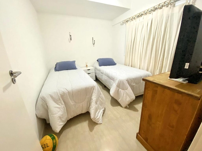 Apartamento no bairro Navegantes com terraço: 16ª foto da galeria de imagens do imóvel