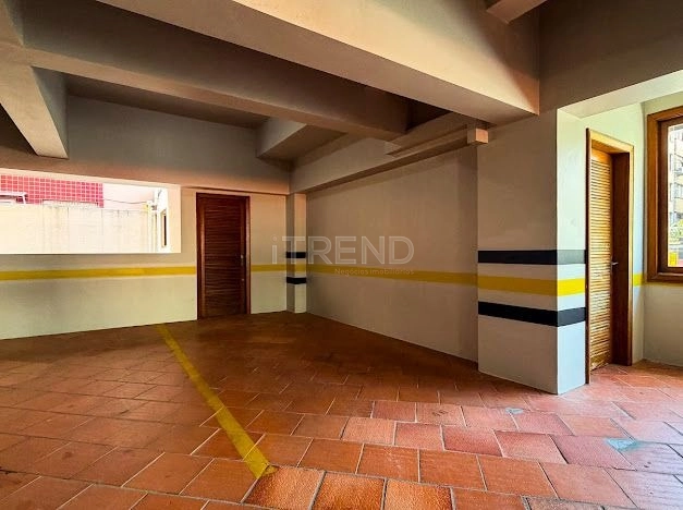 : 17ª foto da galeria de imagens do imóvel