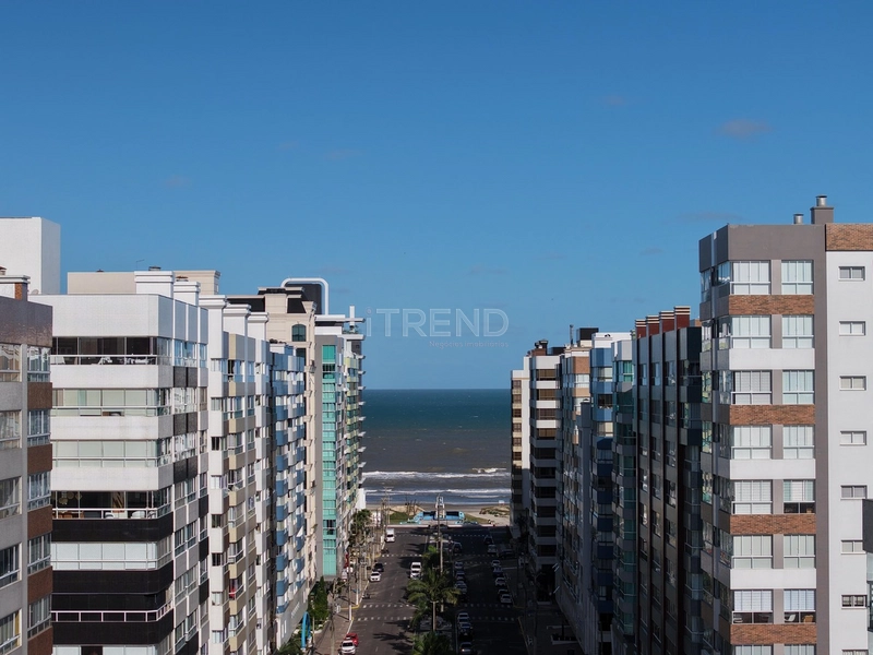 APARTAMENTO EM CAPÃO DA CANOA - PRONTO PARA USO: 26ª foto da galeria de imagens do imóvel