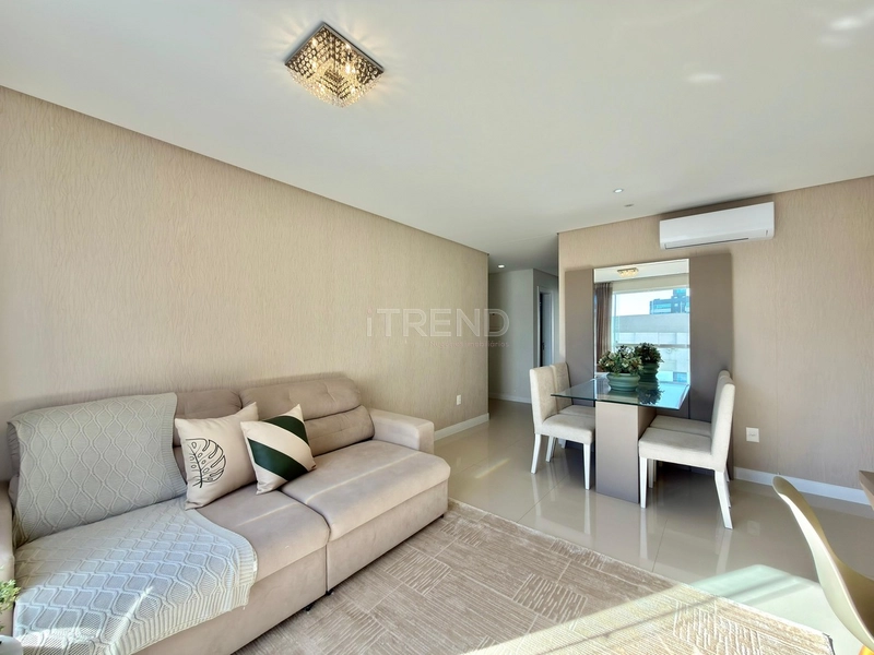 APARTAMENTO EM CAPÃO DA CANOA - PRONTO PARA USO: 22ª foto da galeria de imagens do imóvel