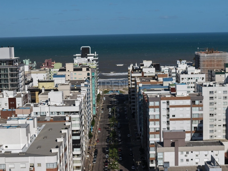 APARTAMENTO EM CAPÃO DA CANOA - PRONTO PARA USO: 25ª foto da galeria de imagens do imóvel