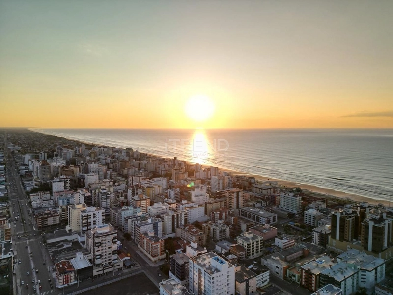 APARTAMENTO EM CAPÃO DA CANOA - PRONTO PARA USO: 29ª foto da galeria de imagens do imóvel