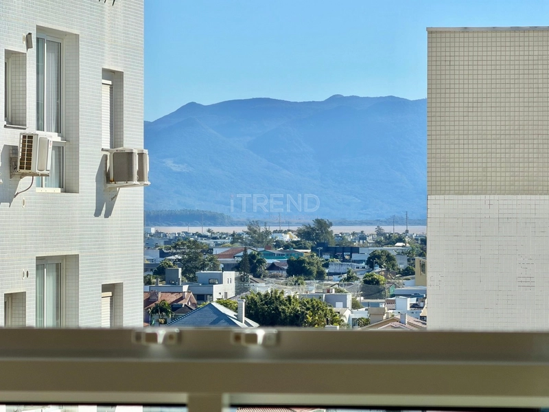 APARTAMENTO EM CAPÃO DA CANOA - PRONTO PARA USO: 4ª foto da galeria de imagens do imóvel