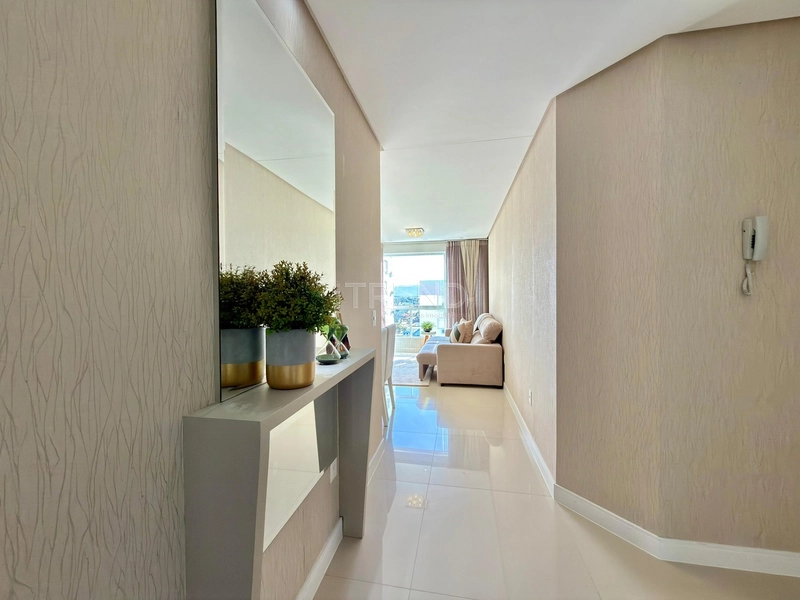 APARTAMENTO EM CAPÃO DA CANOA - PRONTO PARA USO: 21ª foto da galeria de imagens do imóvel