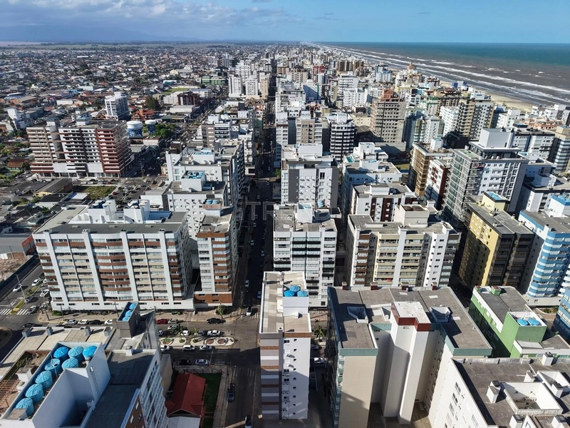 APARTAMENTO EM CAPÃO DA CANOA - PRONTO PARA USO: 27ª foto da galeria de imagens do imóvel