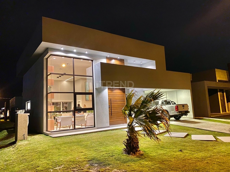 Residencia Nova - Dubai Resort: 1ª foto da galeria de imagens do imóvel