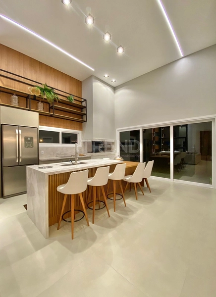 Residencia Nova - Dubai Resort: 11ª foto da galeria de imagens do imóvel