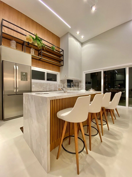 Residencia Nova - Dubai Resort: 28ª foto da galeria de imagens do imóvel