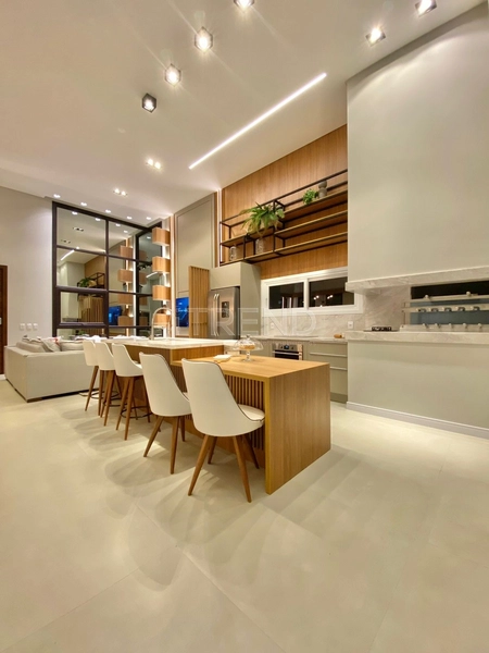 Residencia Nova - Dubai Resort: 18ª foto da galeria de imagens do imóvel