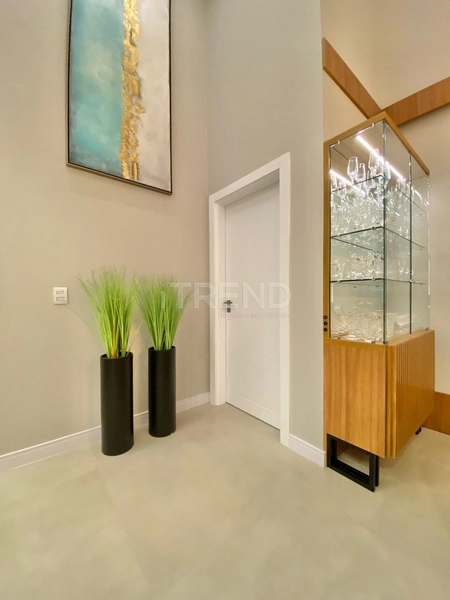 Residencia Nova - Dubai Resort: 25ª foto da galeria de imagens do imóvel