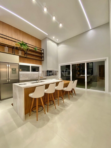 Residencia Nova - Dubai Resort: 8ª foto da galeria de imagens do imóvel