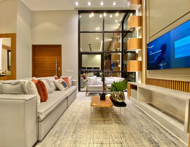 Residencia Nova - Dubai Resort: 2ª foto da galeria de imagens do imóvel