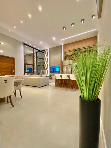 Residencia Nova - Dubai Resort: 27ª foto da galeria de imagens do imóvel