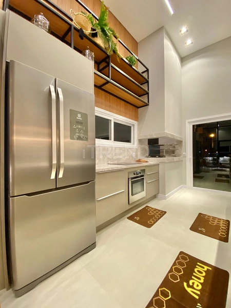 Residencia Nova - Dubai Resort: 12ª foto da galeria de imagens do imóvel
