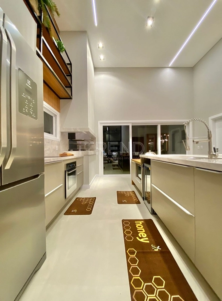 Residencia Nova - Dubai Resort: 24ª foto da galeria de imagens do imóvel