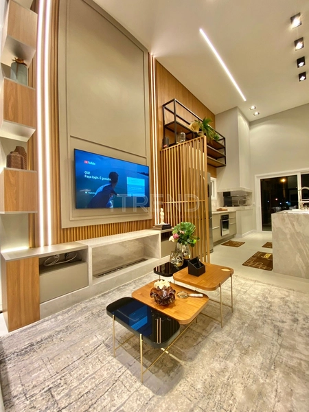Residencia Nova - Dubai Resort: 19ª foto da galeria de imagens do imóvel