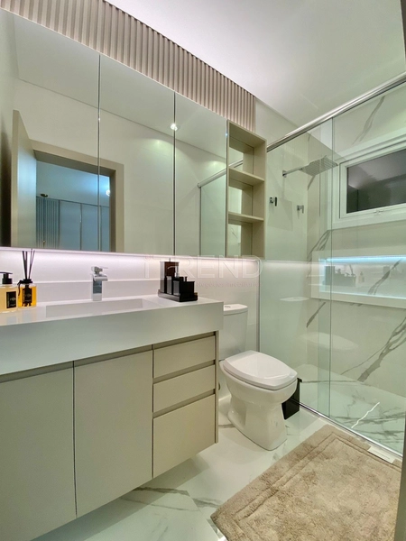 Residencia Nova - Dubai Resort: 26ª foto da galeria de imagens do imóvel