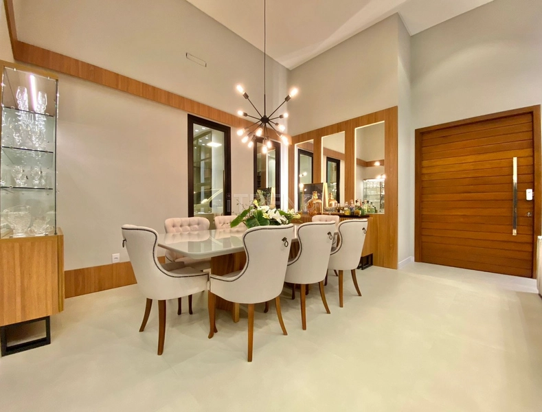 Residencia Nova - Dubai Resort: 39ª foto da galeria de imagens do imóvel