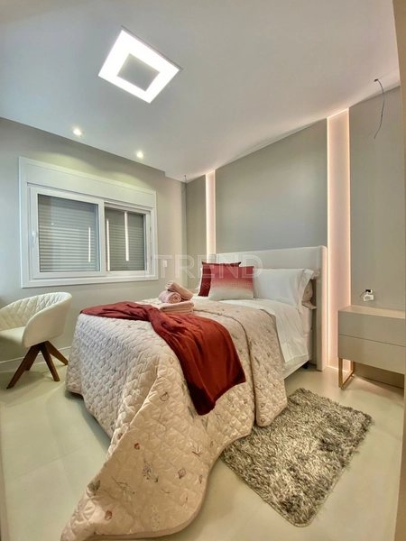 Residencia Nova - Dubai Resort: 16ª foto da galeria de imagens do imóvel