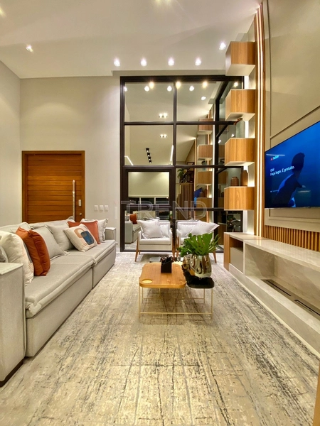 Residencia Nova - Dubai Resort: 30ª foto da galeria de imagens do imóvel