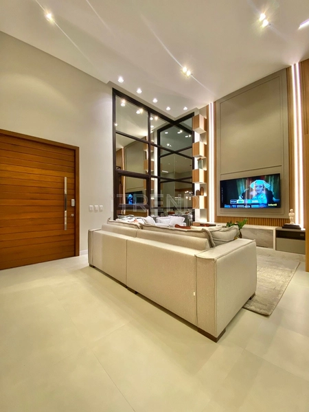 Residencia Nova - Dubai Resort: 38ª foto da galeria de imagens do imóvel