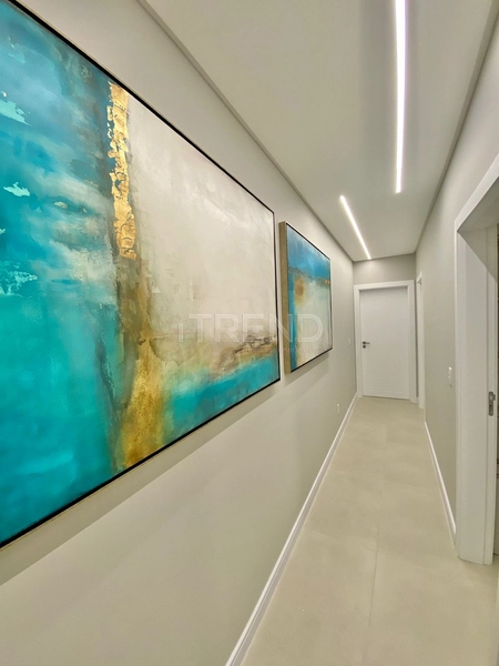 Residencia Nova - Dubai Resort: 20ª foto da galeria de imagens do imóvel