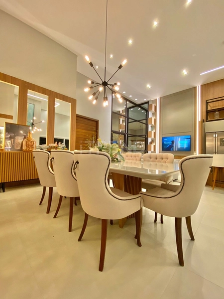 Residencia Nova - Dubai Resort: 29ª foto da galeria de imagens do imóvel
