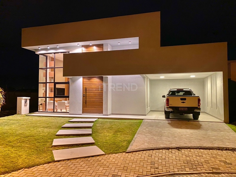 Residencia Nova - Dubai Resort: 40ª foto da galeria de imagens do imóvel