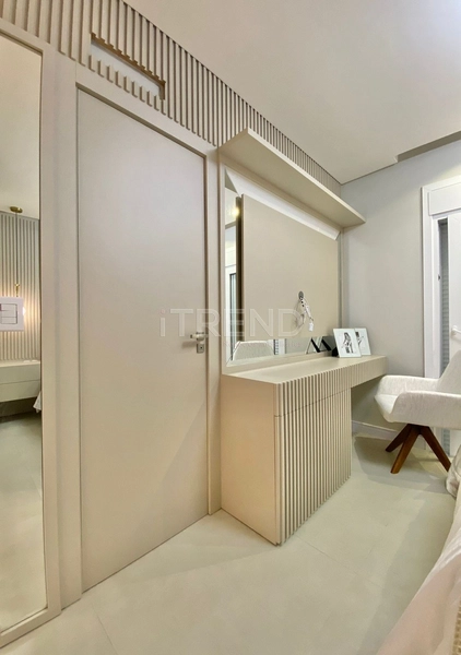 Residencia Nova - Dubai Resort: 10ª foto da galeria de imagens do imóvel