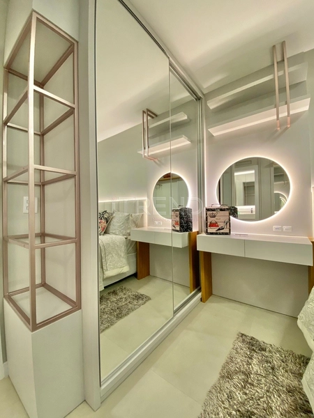 Residencia Nova - Dubai Resort: 13ª foto da galeria de imagens do imóvel