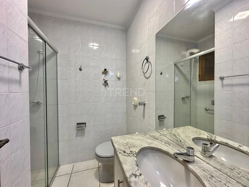 APARTAMENTO À VENDA SACADA DE FRENTE COM CHURRASQUEIRA: 11ª foto da galeria de imagens do imóvel