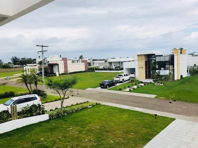 Sobrado decorado junto ao clube, alto padrão: 2ª foto da galeria de imagens do imóvel
