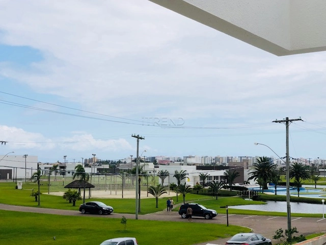Sobrado decorado junto ao clube, alto padrão: 5ª foto da galeria de imagens do imóvel