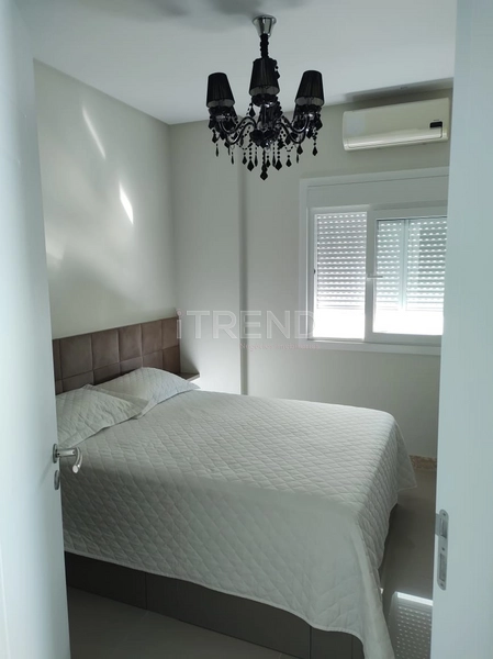 Apartamento pronto para uso!!: 49ª foto da galeria de imagens do imóvel