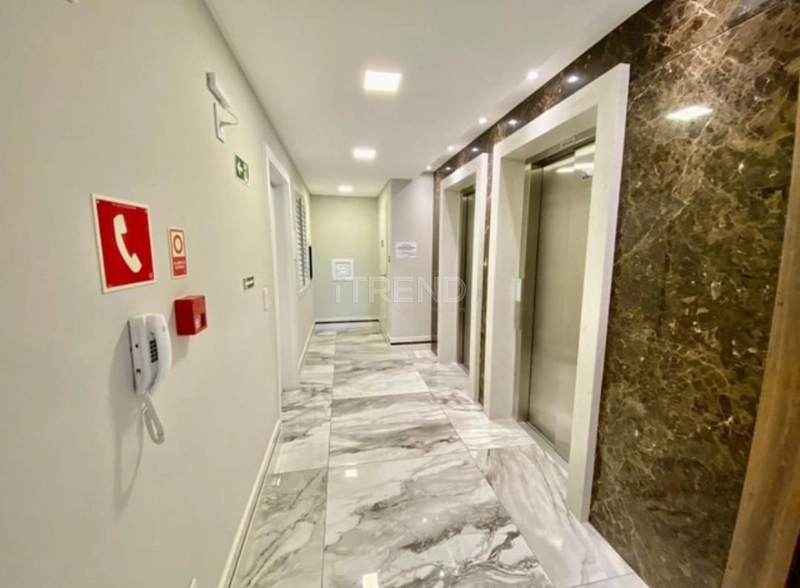 Apartamento pronto para uso!!: 15ª foto da galeria de imagens do imóvel
