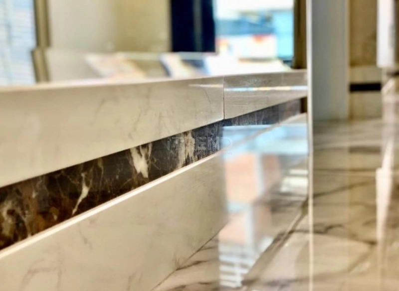 Apartamento pronto para uso!!: 11ª foto da galeria de imagens do imóvel