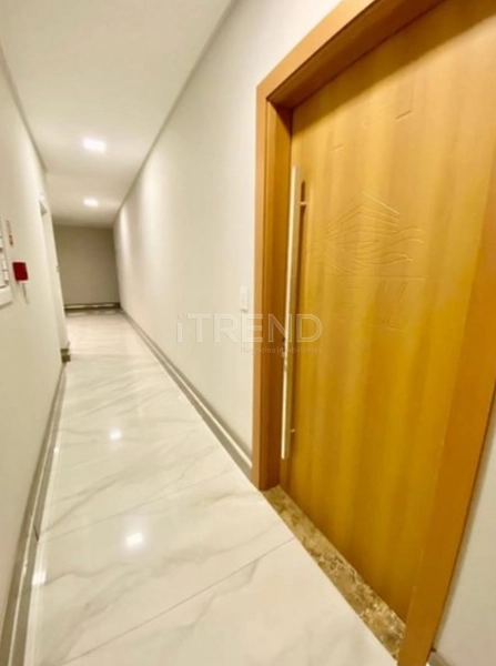 Apartamento pronto para uso!!: 17ª foto da galeria de imagens do imóvel