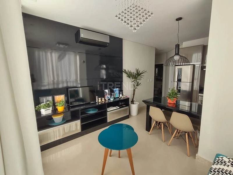 Apartamento pronto para uso!!: 31ª foto da galeria de imagens do imóvel
