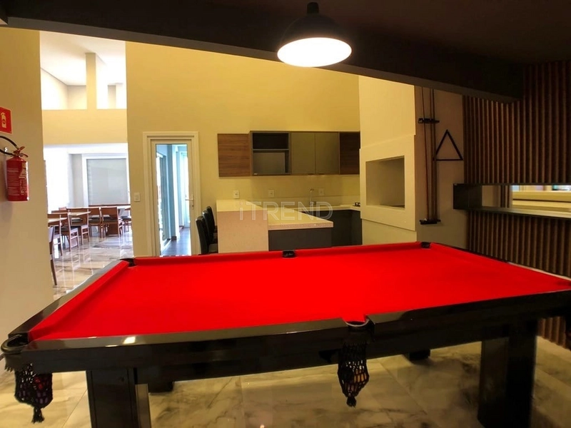 Apartamento pronto para uso!!: 64ª foto da galeria de imagens do imóvel