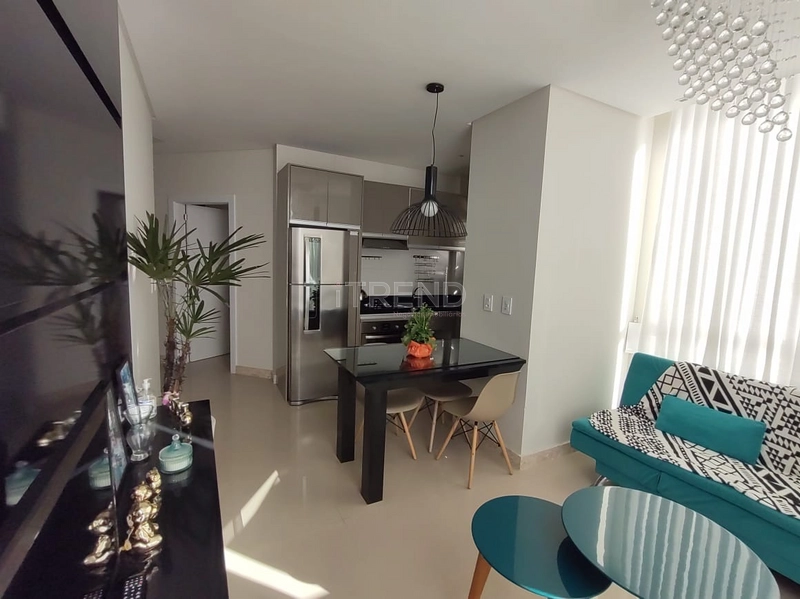 Apartamento pronto para uso!!: 43ª foto da galeria de imagens do imóvel