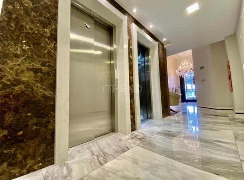 Apartamento pronto para uso!!: 7ª foto da galeria de imagens do imóvel