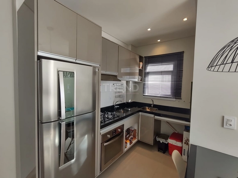 Apartamento pronto para uso!!: 44ª foto da galeria de imagens do imóvel