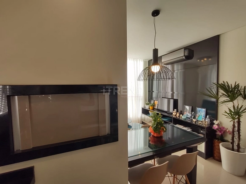 Apartamento pronto para uso!!: 24ª foto da galeria de imagens do imóvel