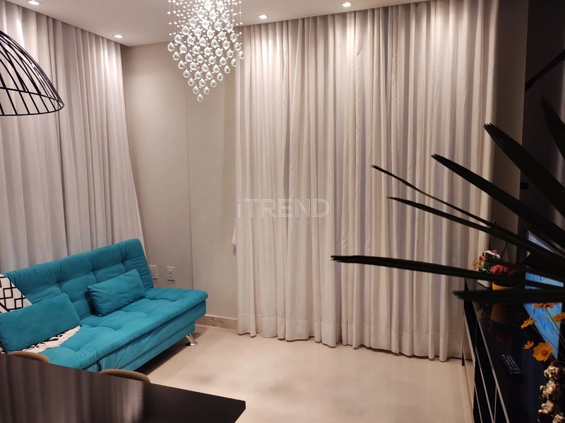 Apartamento pronto para uso!!: 67ª foto da galeria de imagens do imóvel