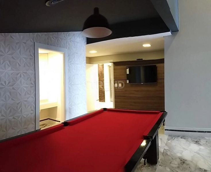 Apartamento pronto para uso!!: 57ª foto da galeria de imagens do imóvel