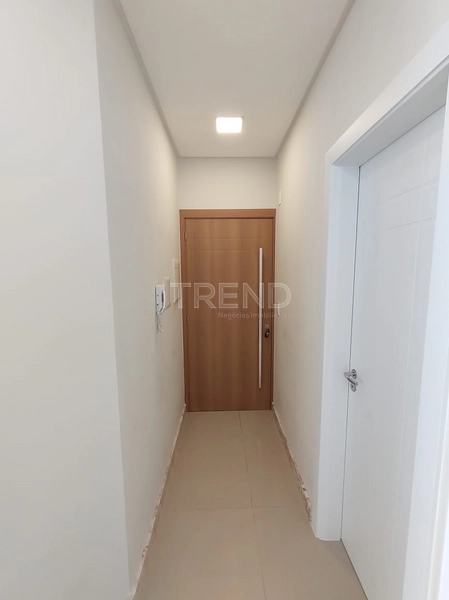 Apartamento pronto para uso!!: 38ª foto da galeria de imagens do imóvel