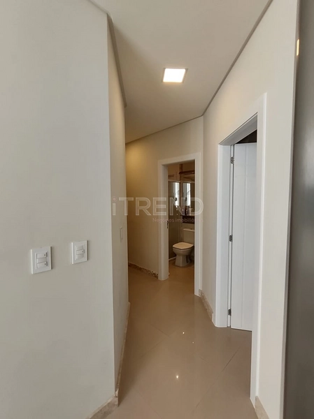 Apartamento pronto para uso!!: 41ª foto da galeria de imagens do imóvel