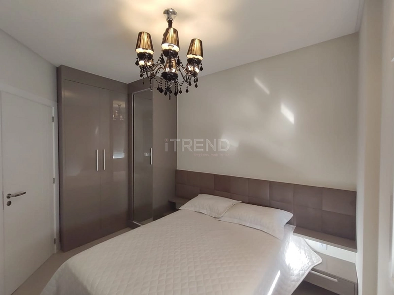 Apartamento pronto para uso!!: 47ª foto da galeria de imagens do imóvel