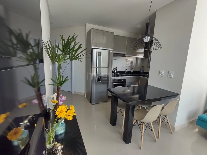 Apartamento pronto para uso!!: 2ª foto da galeria de imagens do imóvel